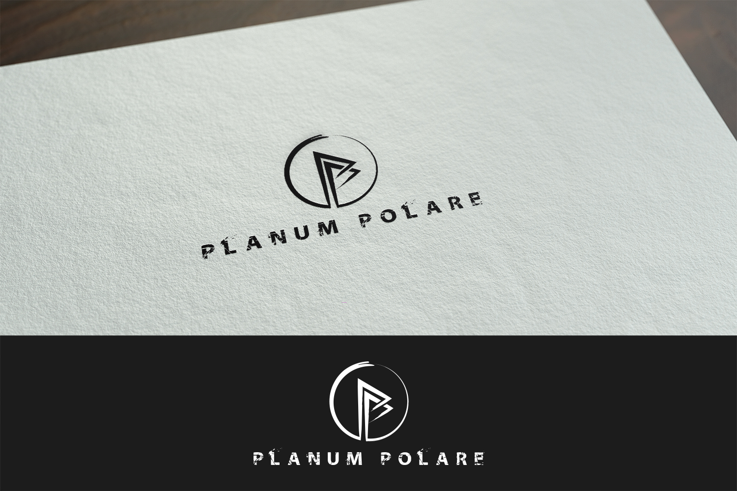 Logo Design by Grafactory for this project | Design #14943349