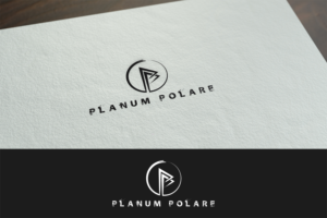 Logo Design by Grafactory for this project | Design: #14943349