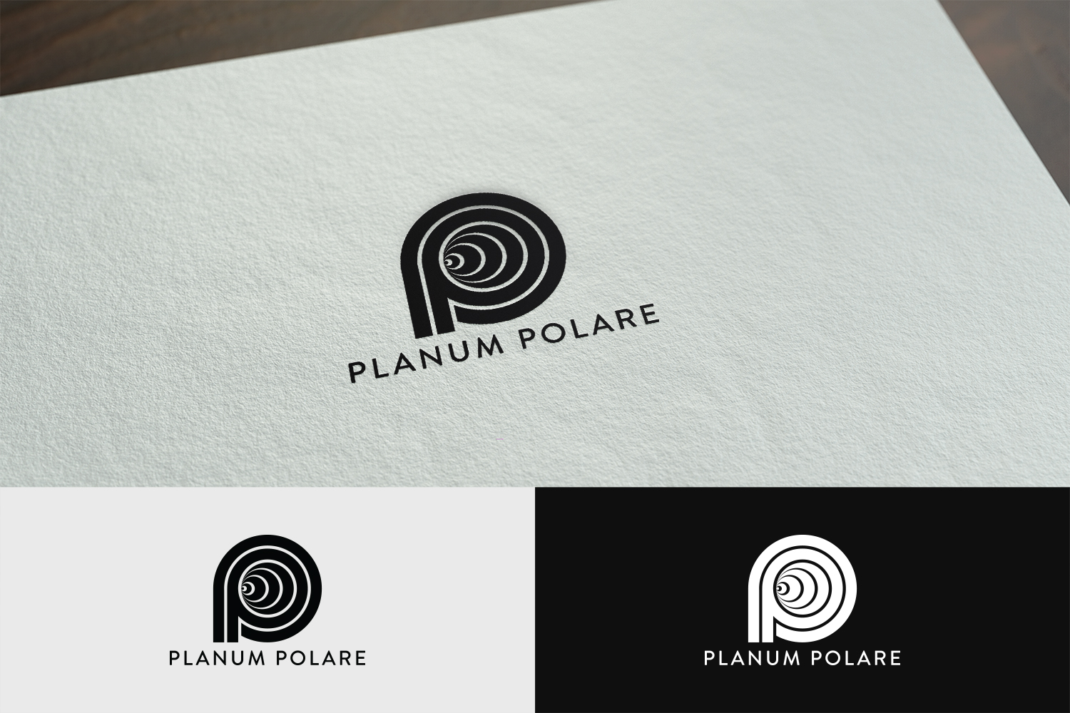 Design de Logo par Grafactory pour ce projet | Design #14994515