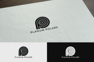 Design de Logo par Grafactory pour ce projet | Design : #14994515