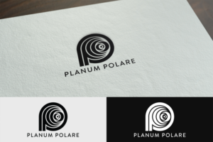 Design de Logo par Grafactory pour ce projet | Design : #14994599