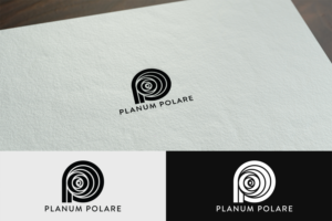 Design de Logo par Grafactory pour ce projet | Design : #14994735
