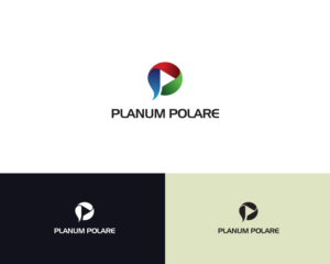 Design de Logo par anonrotide pour ce projet | Design : #15050549