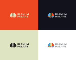 Design de Logo par anonrotide pour ce projet | Design : #15051401