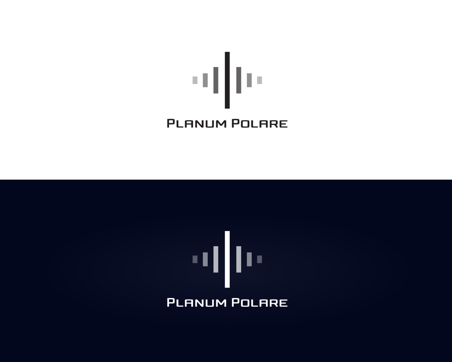 Logo Design by anonrotide for this project | Design #15051883