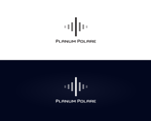 Design de Logo par anonrotide pour ce projet | Design : #15051883