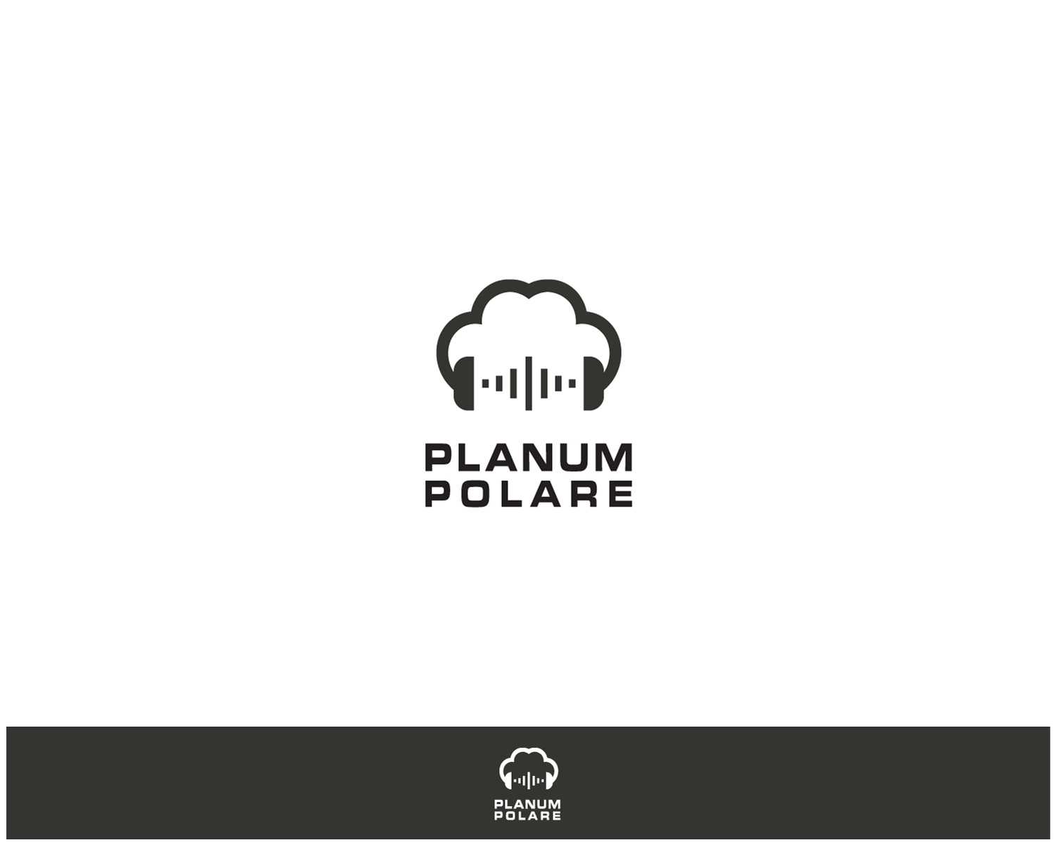 Design de Logo par anonrotide pour ce projet | Design #15053392