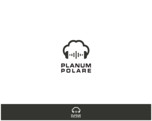 Design de Logo par anonrotide pour ce projet | Design : #15053392