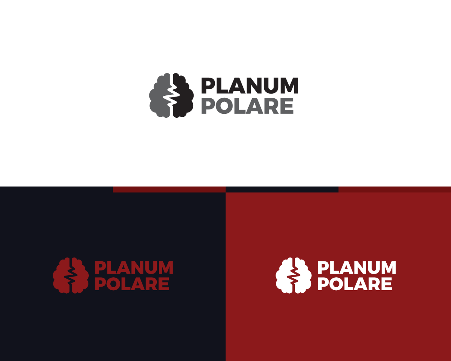 Logo Design by anonrotide for this project | Design #15056952
