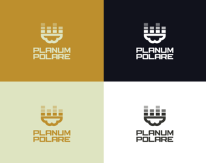 Design de Logo par anonrotide pour ce projet | Design : #15057263