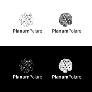 Logo Design by eduard131 for this project | Design: #14957958