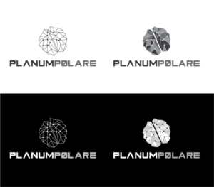 Diseño de Logo por eduard131 para este proyecto | Diseño: #15009949