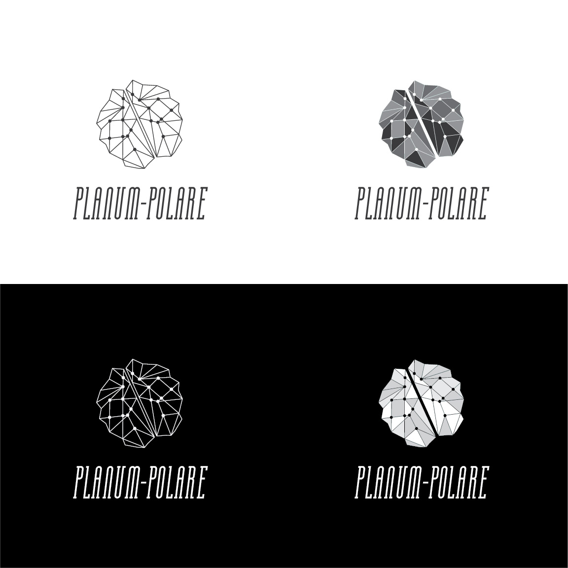 Logo Design by eduard131 for this project | Design #15009950