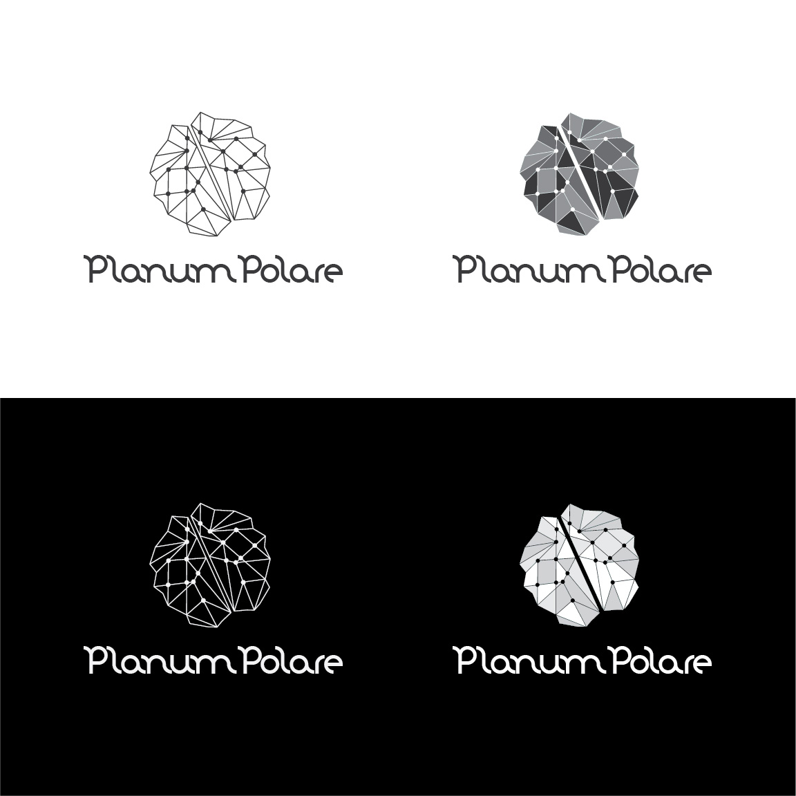 Logo Design by eduard131 for this project | Design #15009951