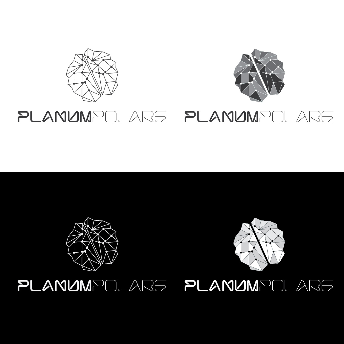 Design de Logo par eduard131 pour ce projet | Design #15009952