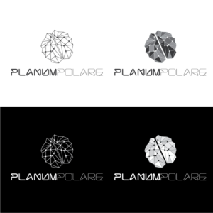 Diseño de Logo por eduard131 para este proyecto | Diseño: #15009952