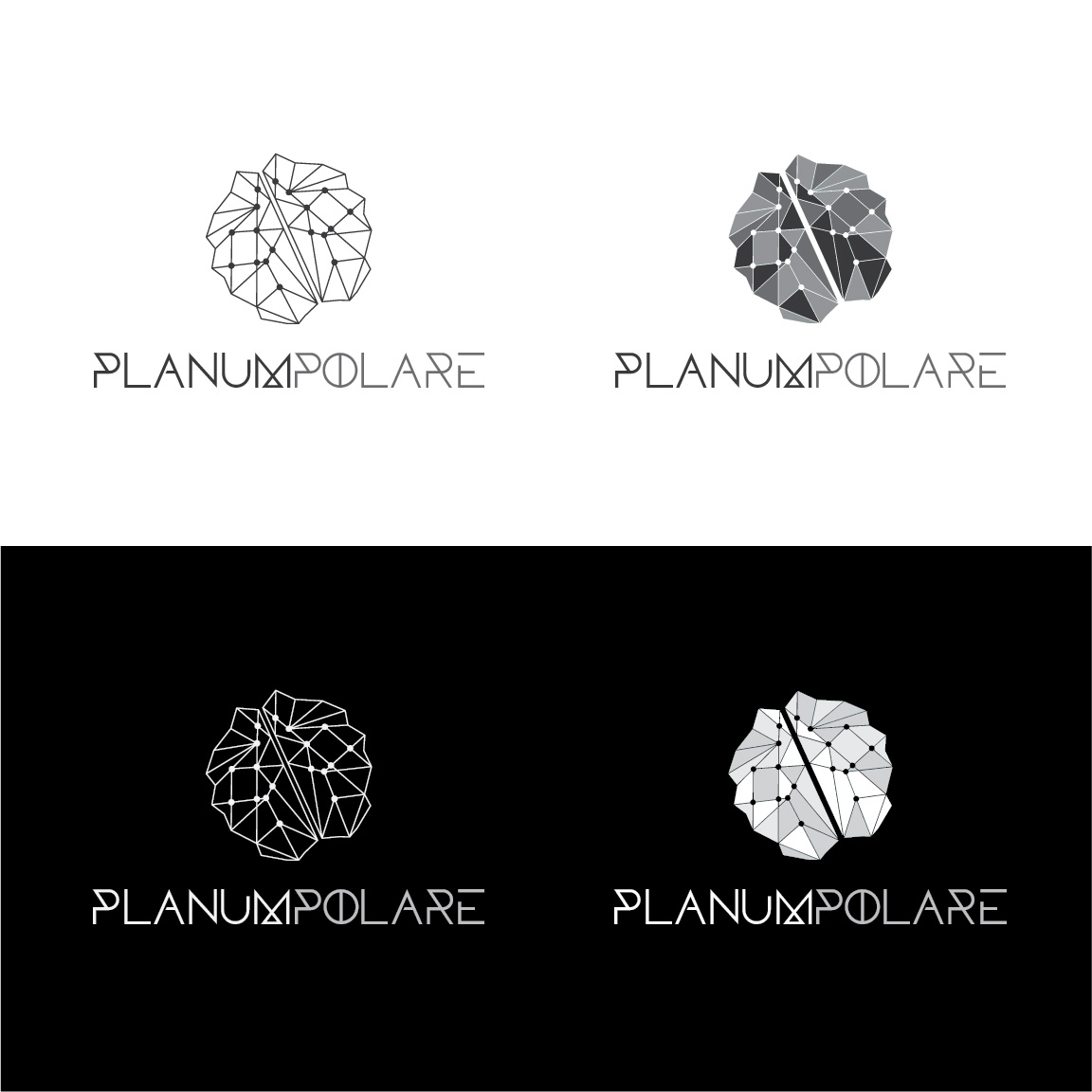 Design de Logo par eduard131 pour ce projet | Design #15009953