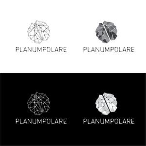 Diseño de Logo por eduard131 para este proyecto | Diseño: #15009956
