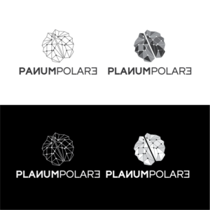 Diseño de Logo por eduard131 para este proyecto | Diseño: #15009958
