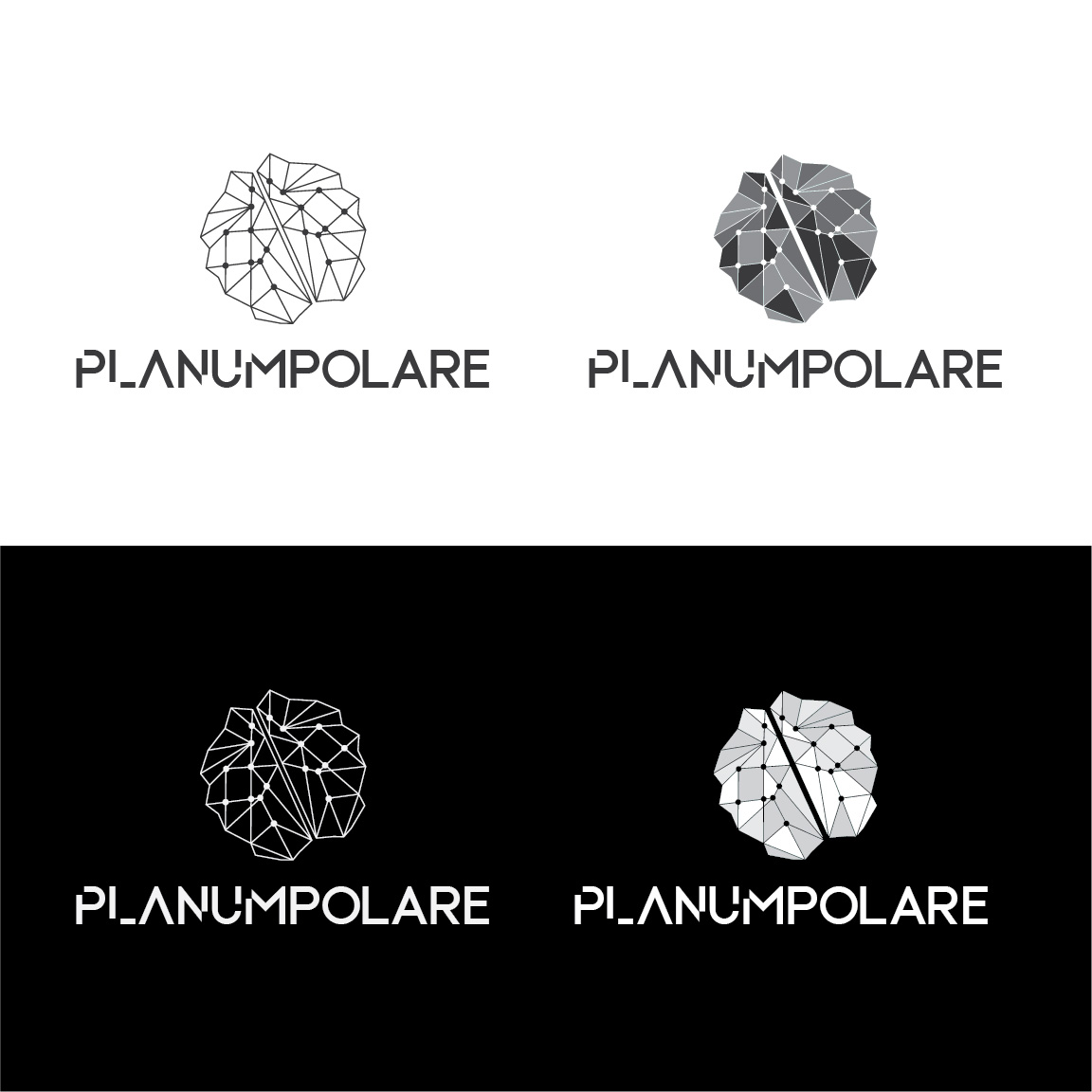 Logo Design by eduard131 for this project | Design #15009960