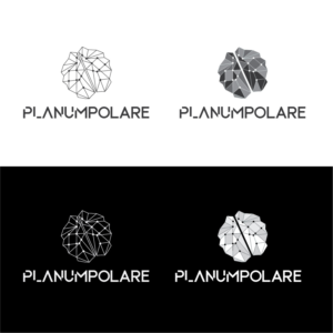 Design de Logo par eduard131 pour ce projet | Design : #15009960