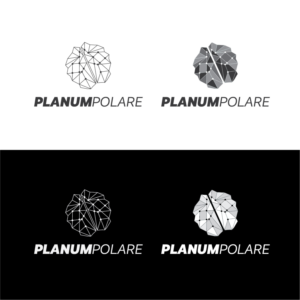 Design de Logo par eduard131 pour ce projet | Design : #15009989