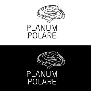 Logo Design by Ana Paula Barros