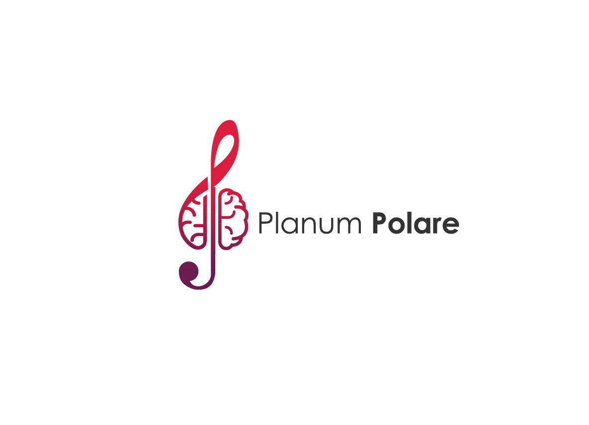 Logo Design by creative.bugs for this project | Design #14910531