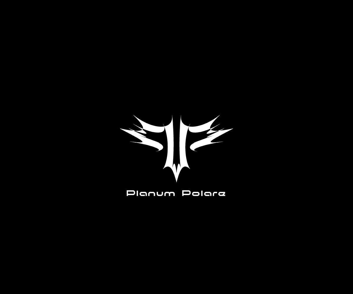 Logo Design by saulogchito for this project | Design #14962582