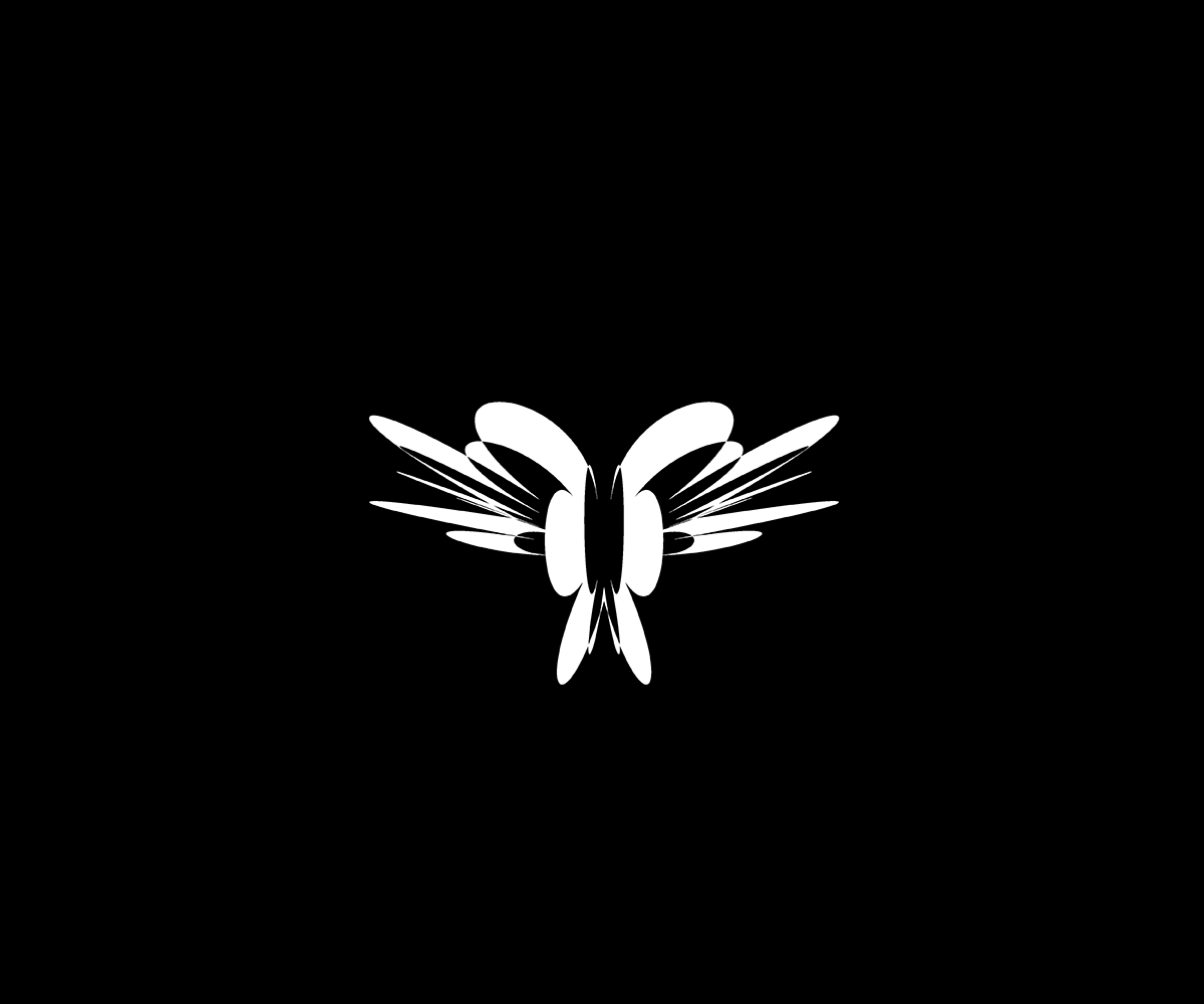 Logo Design by saulogchito for this project | Design #14962587