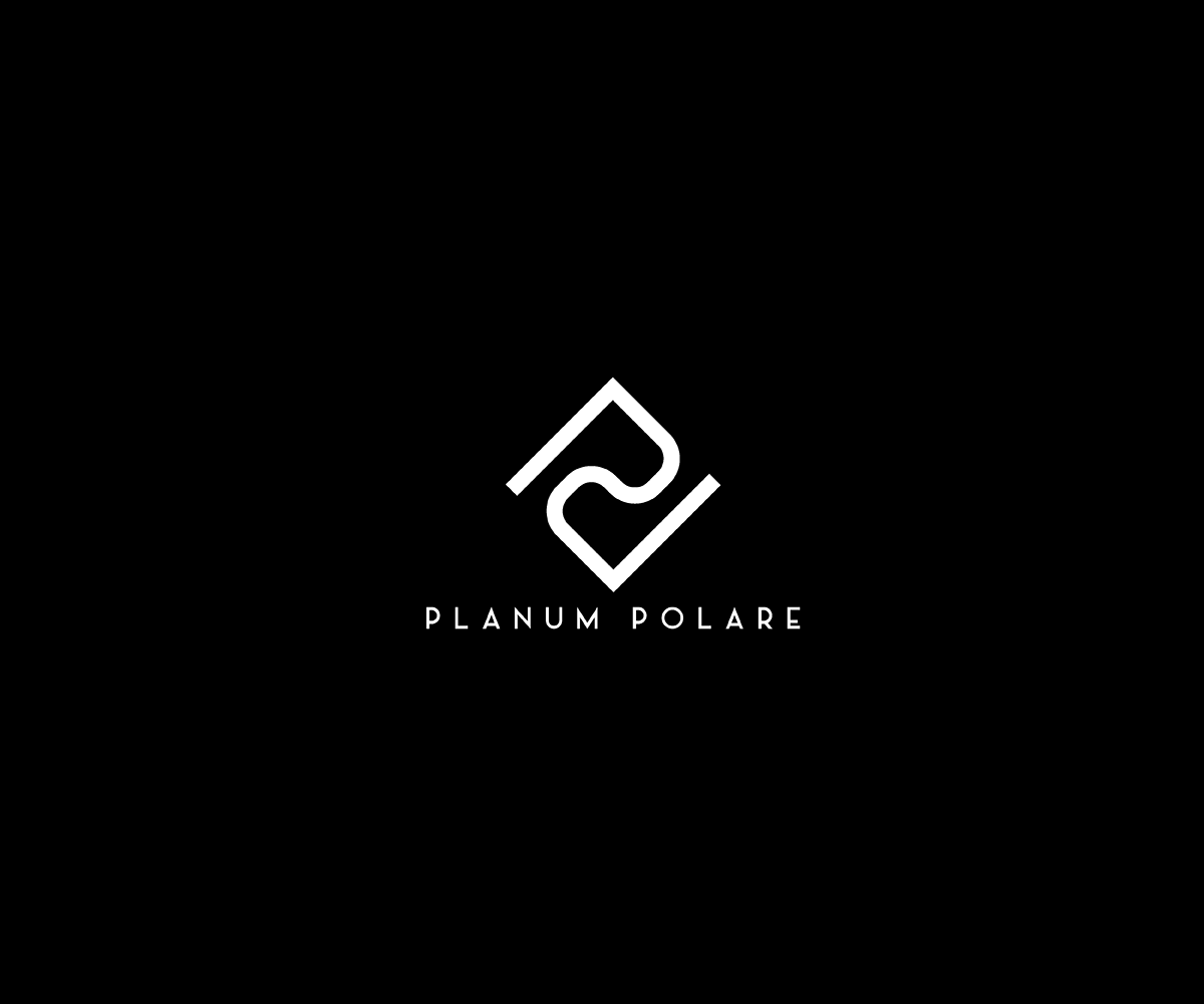 Logo Design by saulogchito for this project | Design #14967708