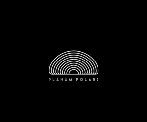 Diseño de Logo por saulogchito para este proyecto | Diseño: #14968226