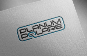 Logo Design by christianpoetoe for this project | Design: #14908280