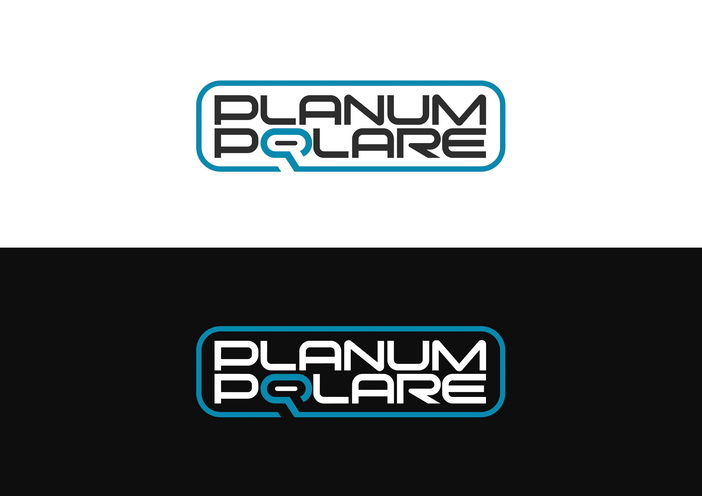 Logo Design by christianpoetoe for this project | Design #14908281