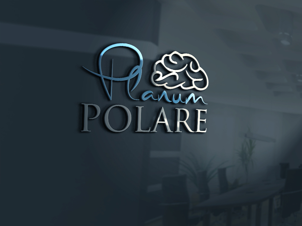 Design de Logo par DESIGN Services JK pour ce projet | Design #14935445