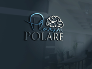 Design de Logo par DESIGN Services JK pour ce projet | Design : #14935445