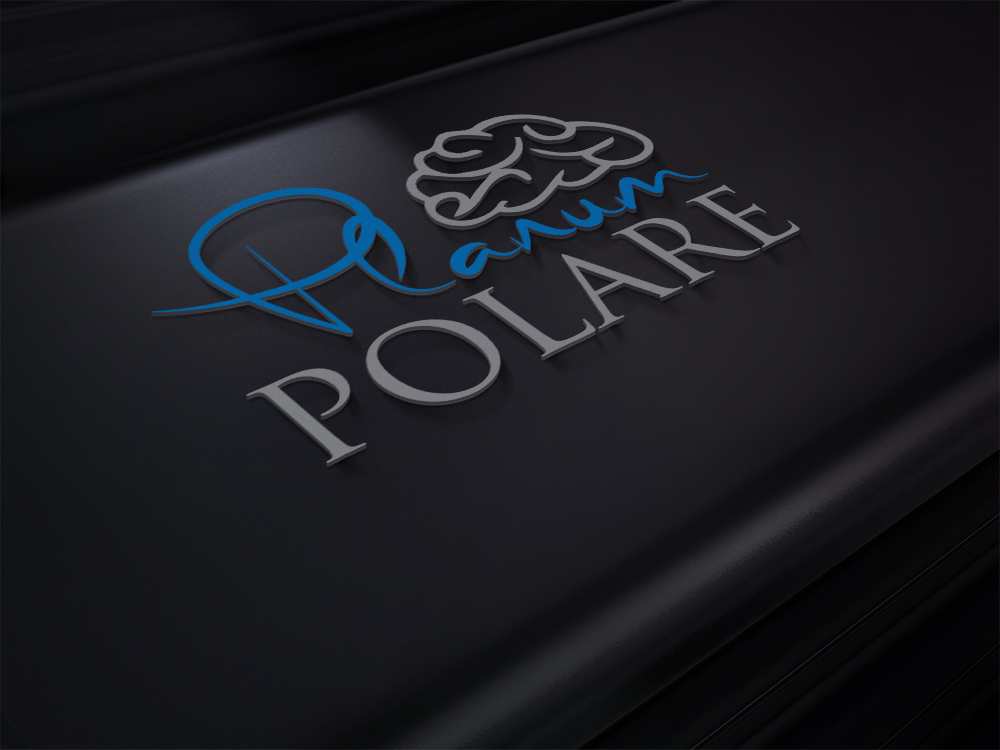 Logo Design by DESIGN Services JK for this project | Design #14935447