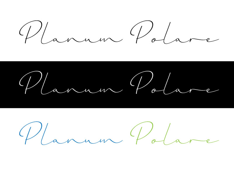 Logo Design by DESIGN Services JK for this project | Design #14935451