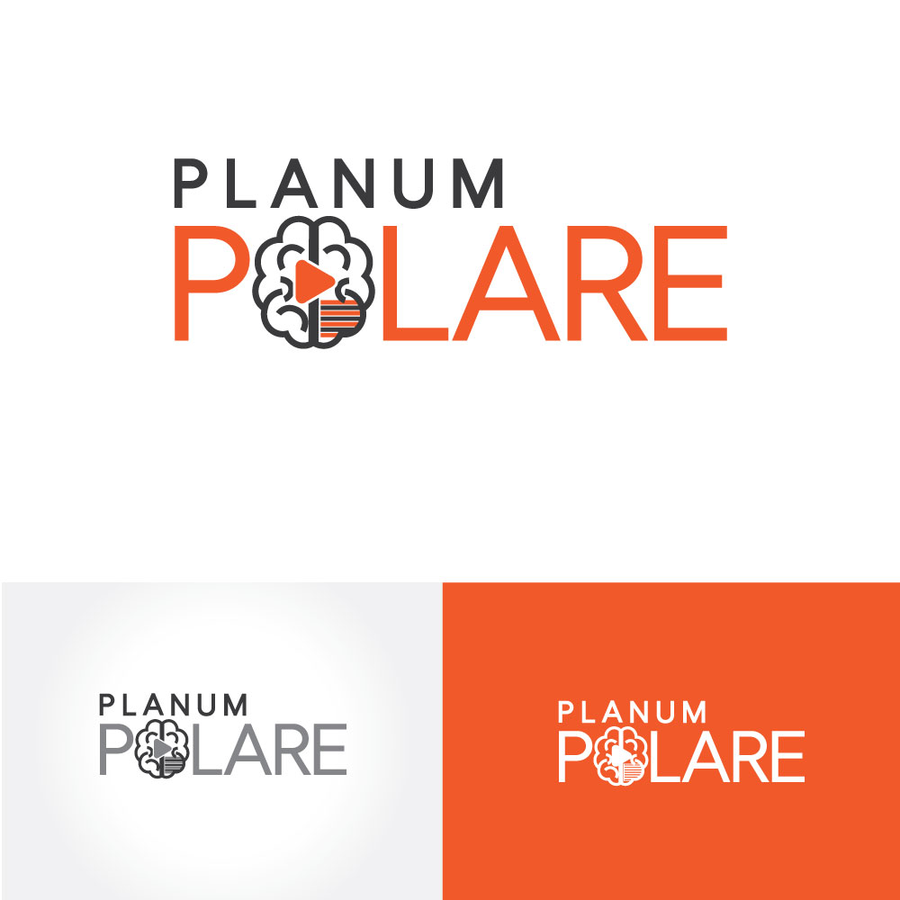 Logo Design by ecorokerz for this project | Design #14908865