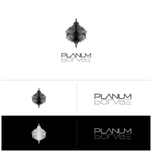 Logo Design by BORN