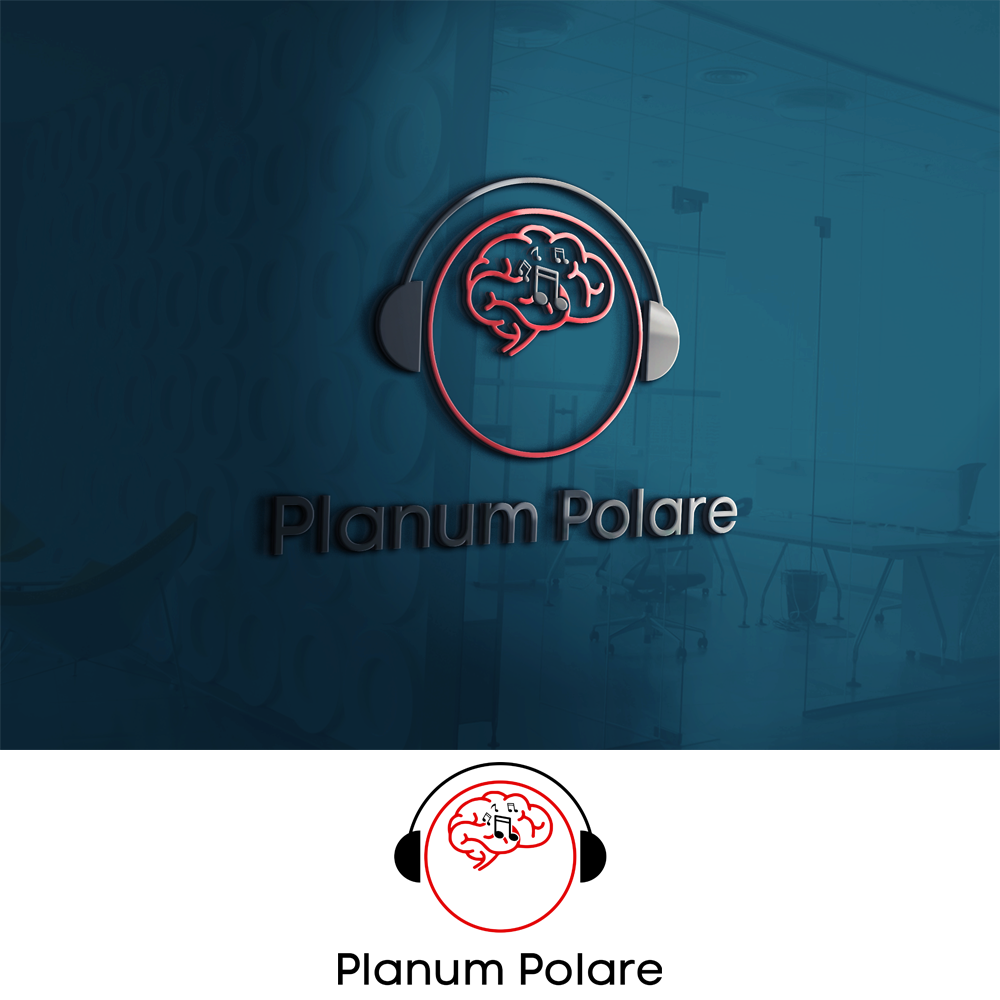 Design de Logo par widodo pour ce projet | Design #14913247
