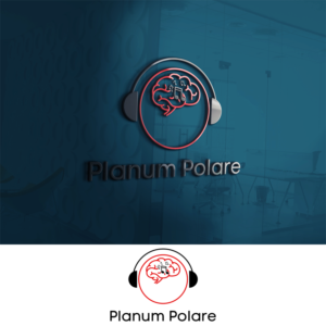 Design de Logo par widodo pour ce projet | Design : #14913247