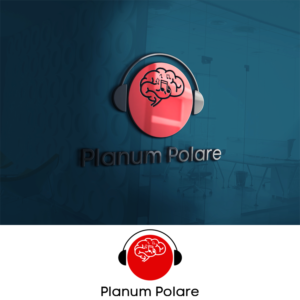Design de Logo par widodo pour ce projet | Design : #14913248