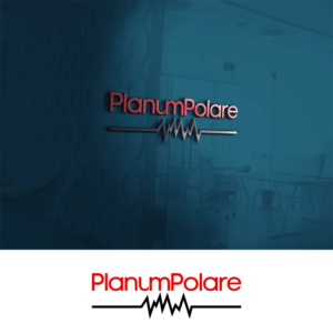 Design de Logo par widodo pour ce projet | Design : #14916850