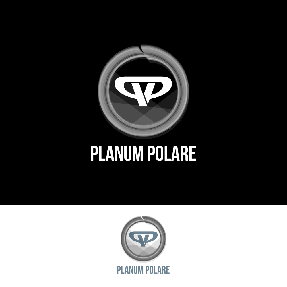 Logo Design by widodo for this project | Design #14922161