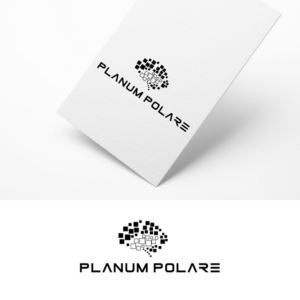 Design de Logo par DesignDUO pour ce projet | Design : #15064751
