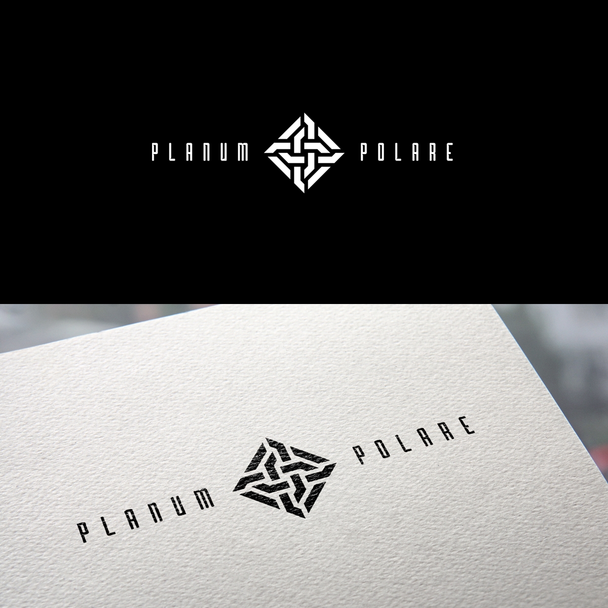 Design de Logo par vector729 pour ce projet | Design #14974704