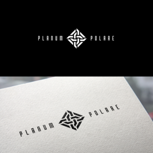 Design de Logo par vector729 pour ce projet | Design : #14974704