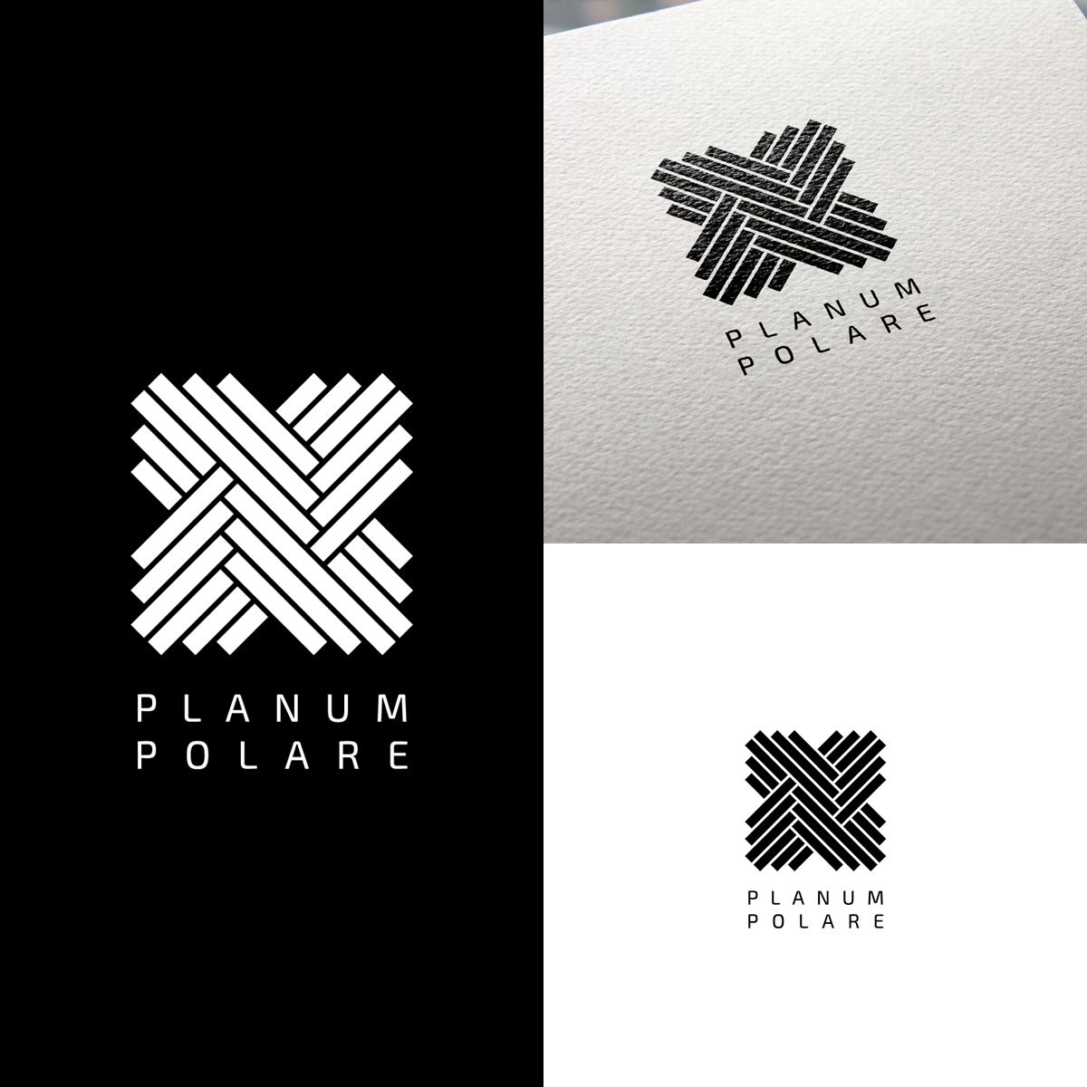 Logo Design by vector729 for this project | Design #14974774