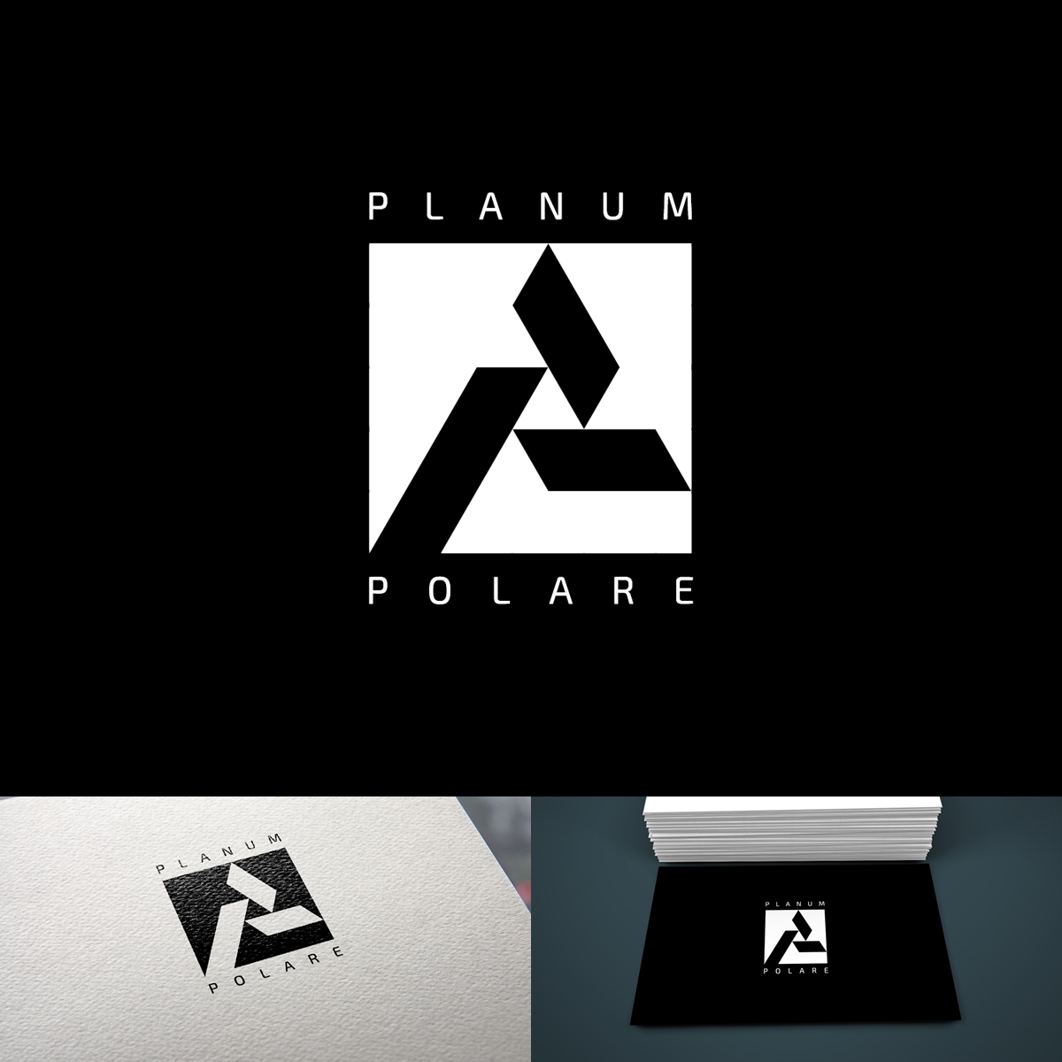 Diseño de Logo por vector729 para este proyecto | Diseño #14984493